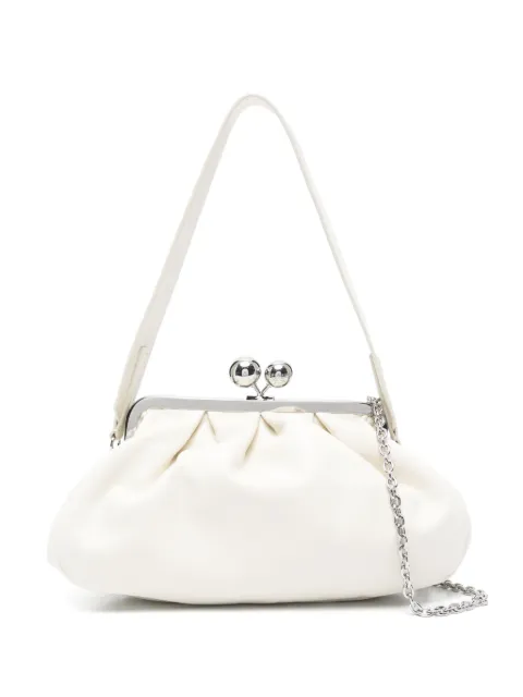 Weekend Max Mara bolsa de mano Pasticcino mediana