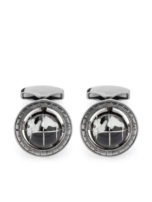 Tateossian メンズ カフスボタン通販 - FARFETCH