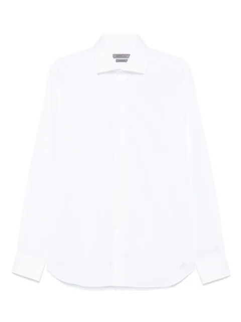 Corneliani cotton shirt