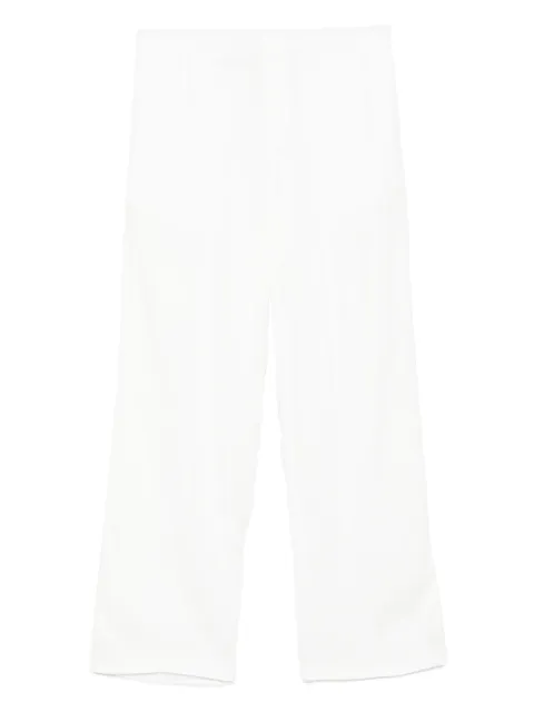 Wales Bonner pantalones Ocean
