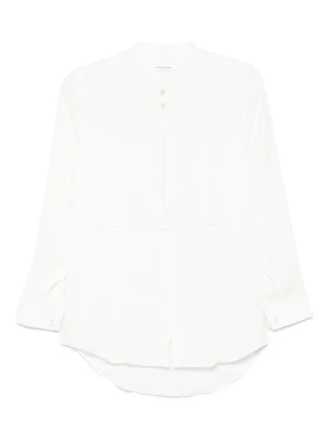 Wales Bonner Antille shirt 