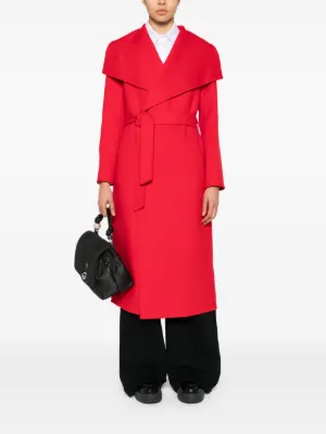 Mackage Clothing for Women Shop Now on FARFETCH