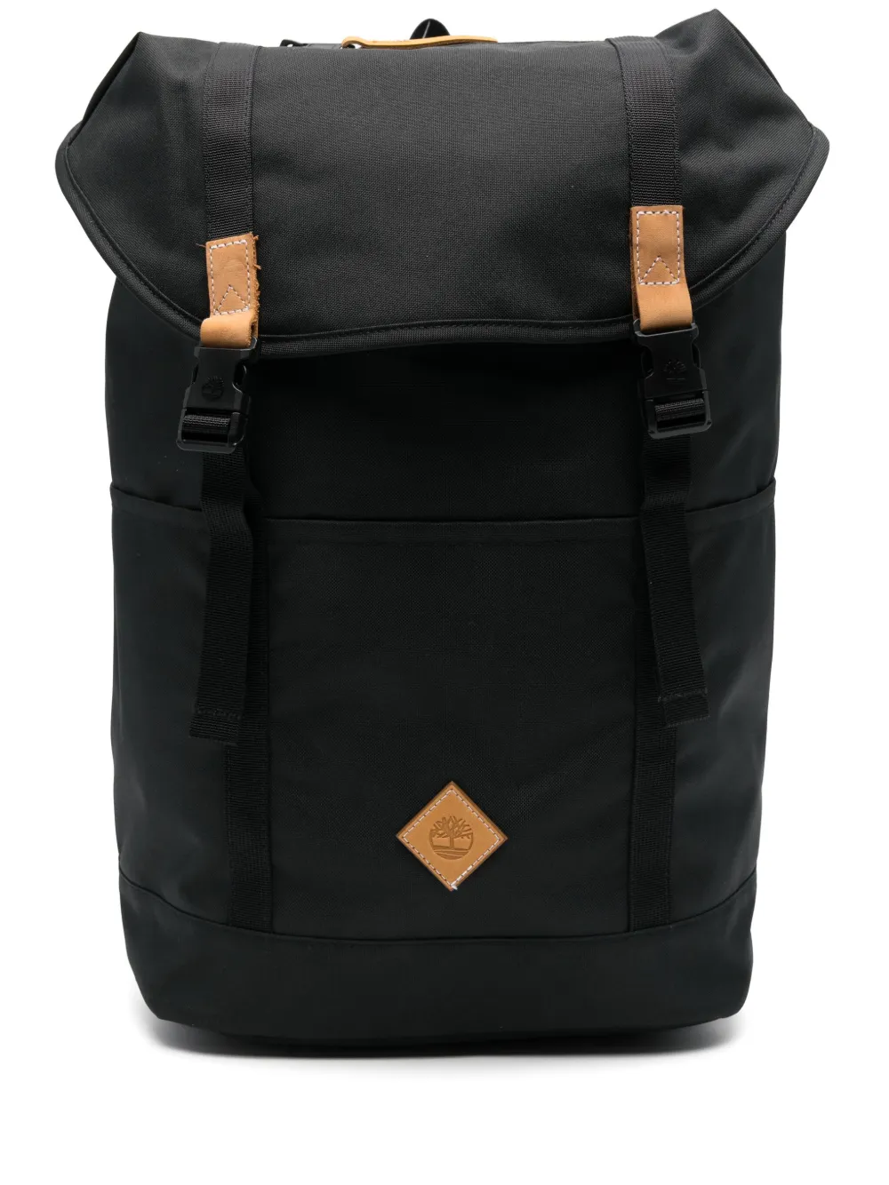 Timberland Heritage backpack - Nero
