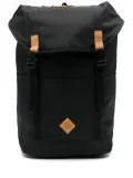 Timberland Heritage backpack - Black