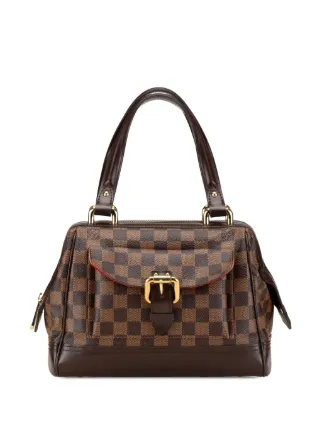 Louis Vuitton Pre-Owned