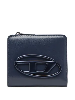 DIESEL (ディーゼル) 財布 カードケース - FARFETCH