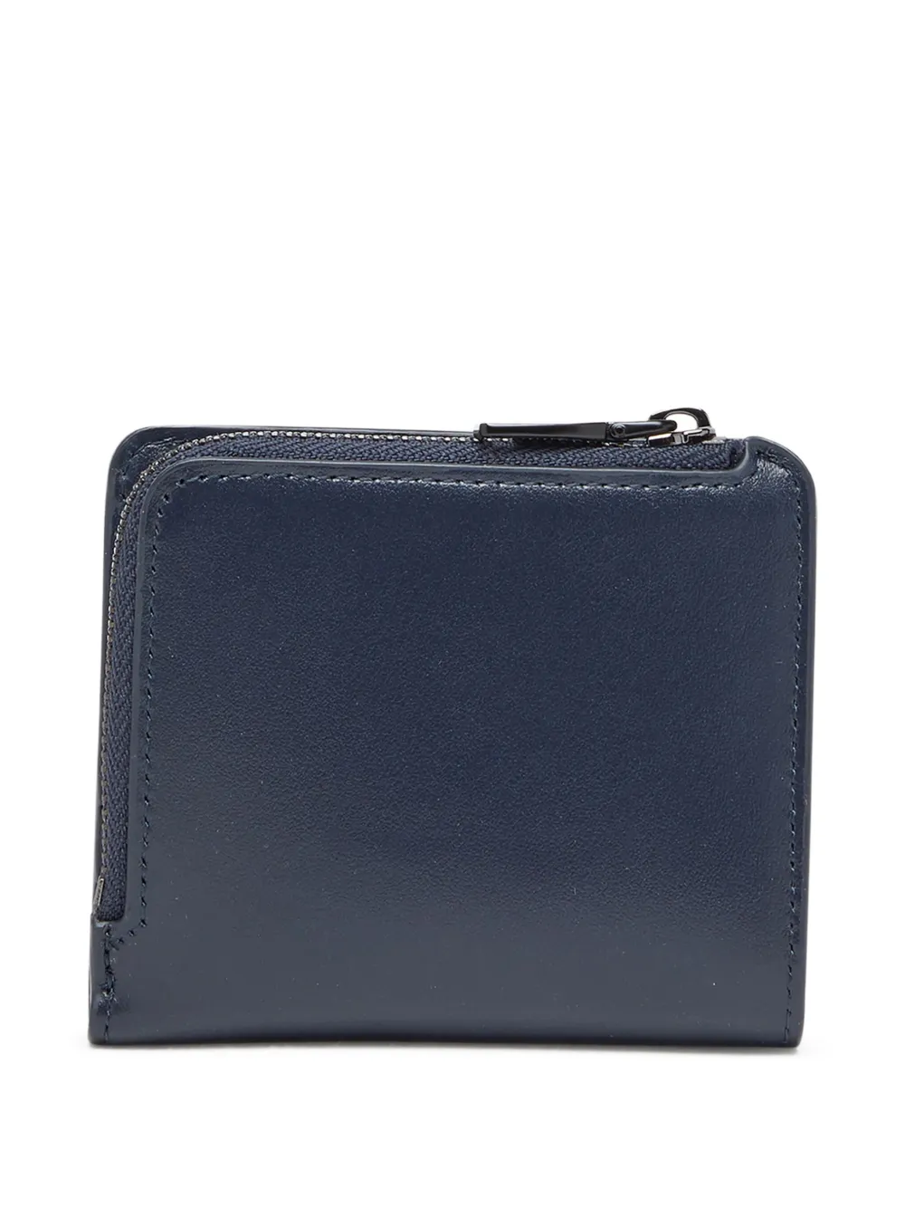 Diesel 1DR wallet | Image 2