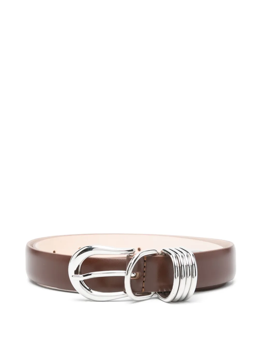 Déhanche Hollyhock belt