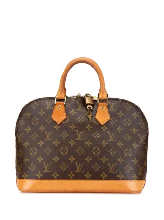 Louis Vuitton Pre-Owned