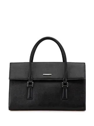 Burberry Pre-Owned