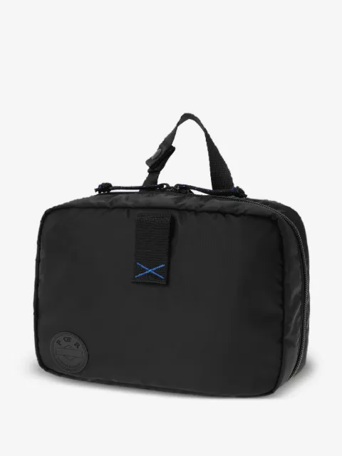 Porter-Yoshida & Co. Port/Packs Tote Bag