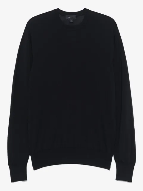Sease Lasca T-Shirt