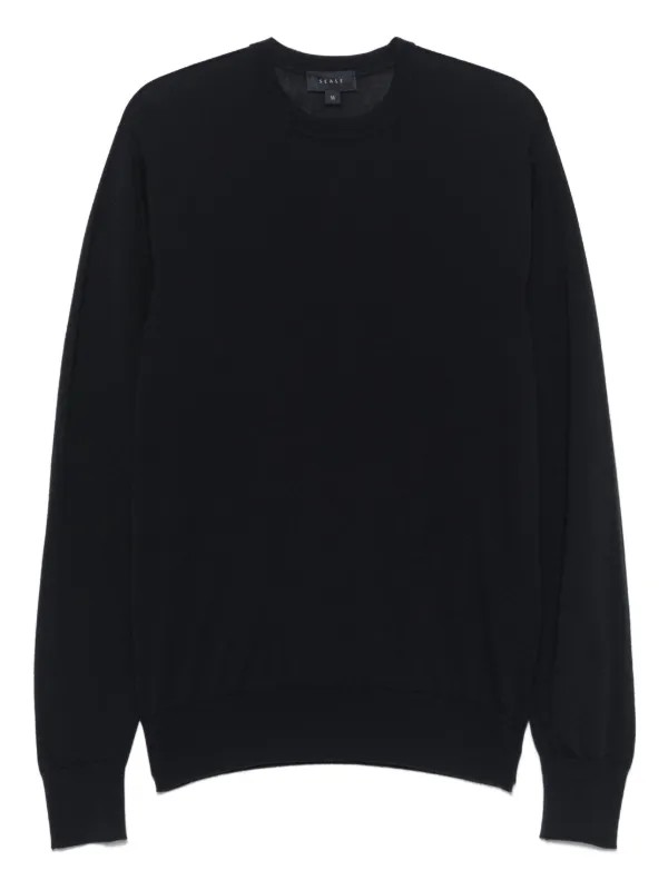 Sease Lasca T-shirt in Blue