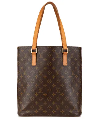 Louis Vuitton Pre-Owned