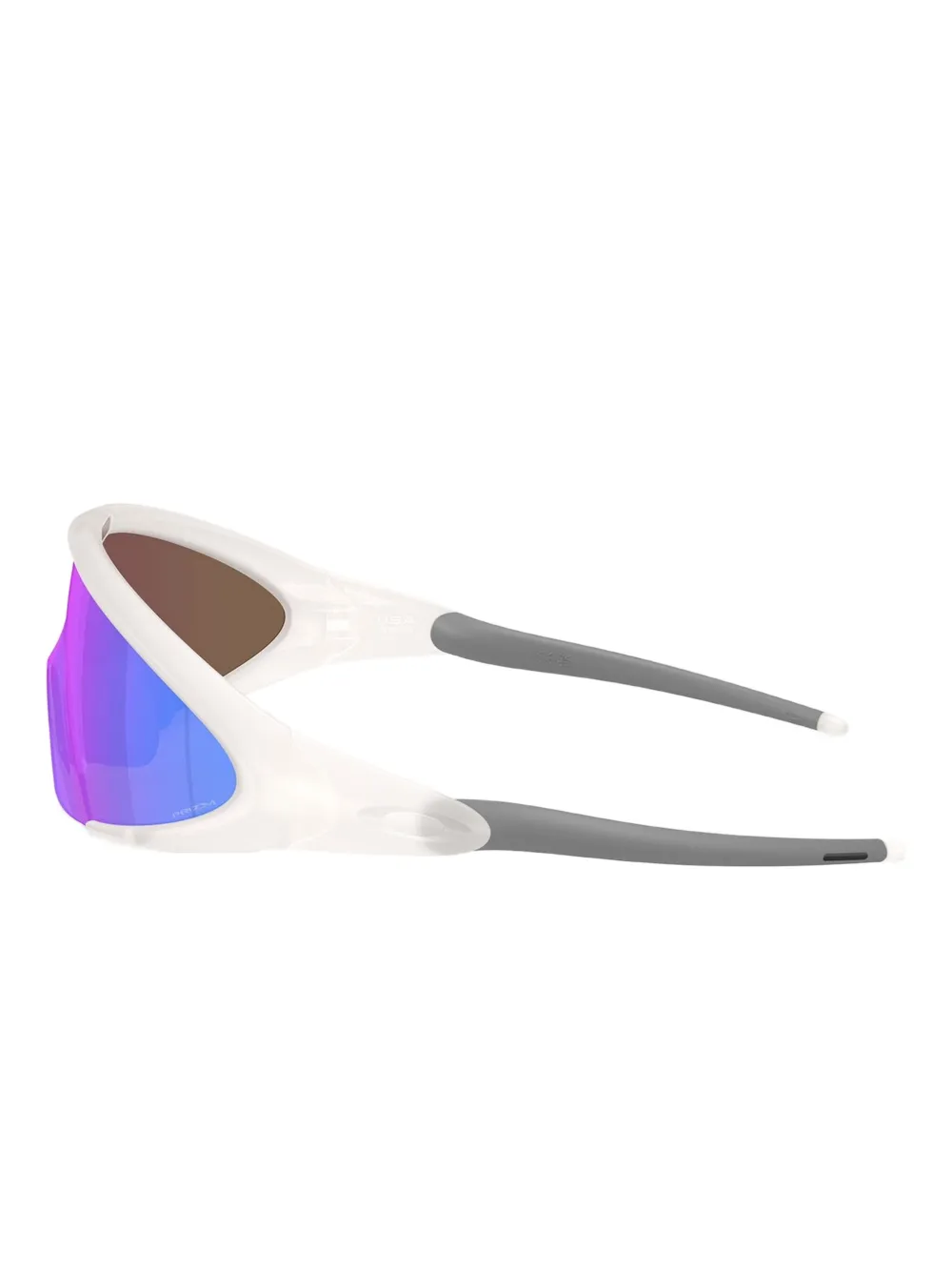 Oakley Ellipse sunglasses Wit