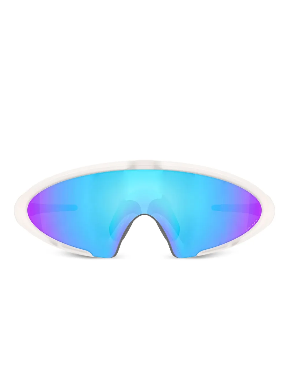 Oakley Ellipse sunglasses Wit
