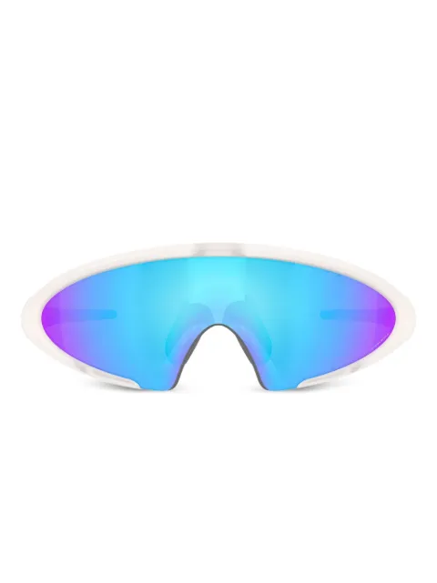 Oakley Ellipse sunglasses
