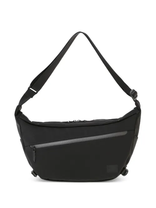 Sac porté épaule Future - Porter-Yoshida & Co. - Modalova