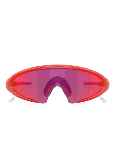 Oakley Occhiali da sole Ellipse