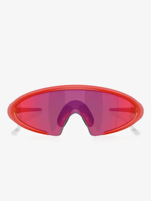 Oakley Ellipse sunglasses