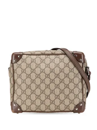 Gucci Pre-Owned