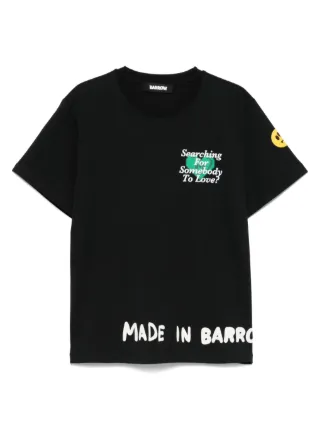 BARROW