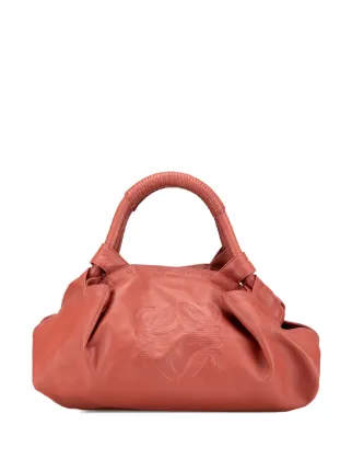 Loewe Pre-Owned