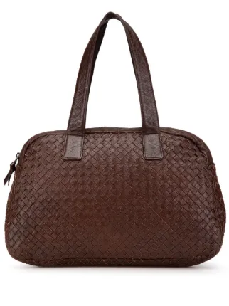 Bottega Veneta Pre-Owned