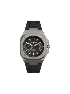 GODSPEED Sc Watch | Black | FARFETCH IL