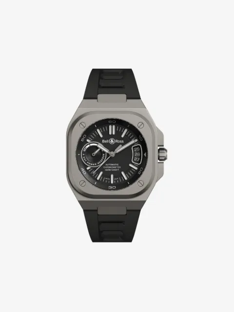 Bell & Ross BR-X5 41mm