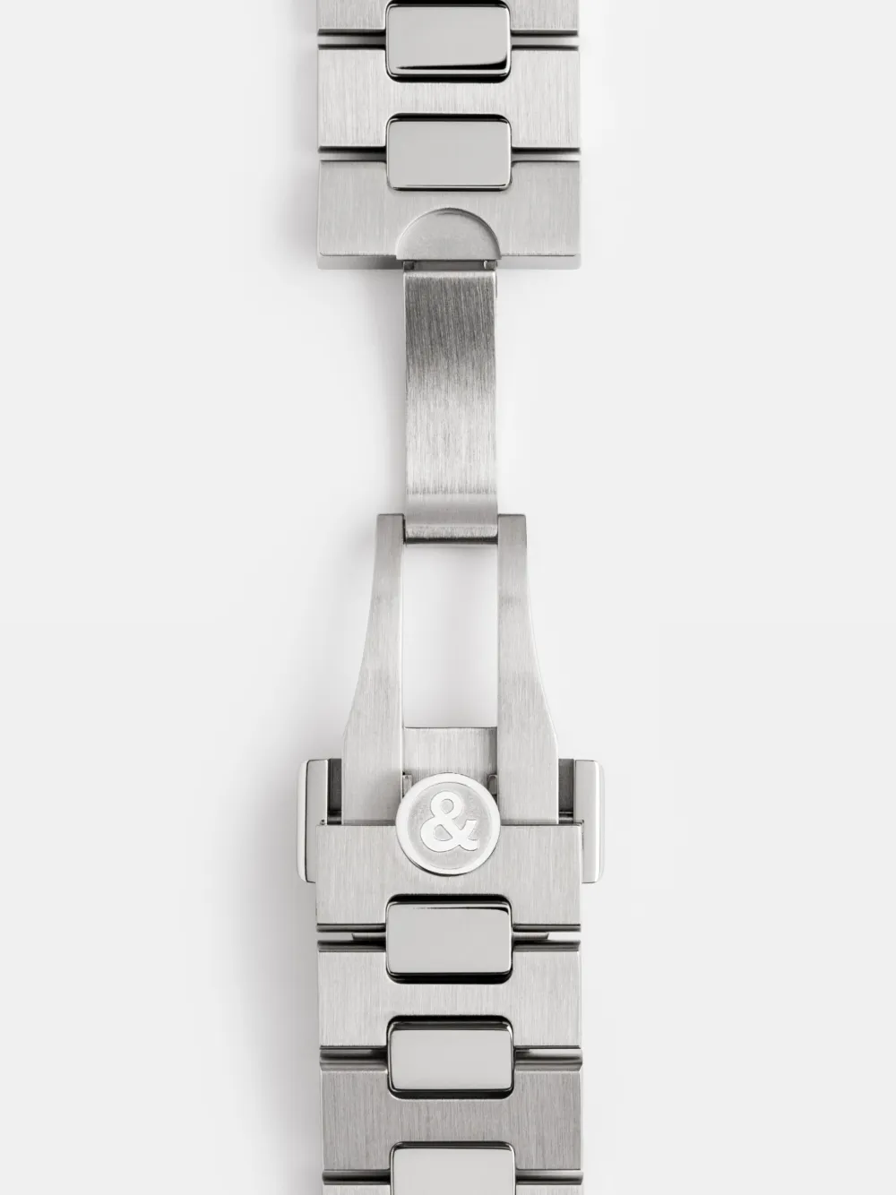 Shop Bell & Ross Br-05 Chrono Patrouille De France 42mm In Blau