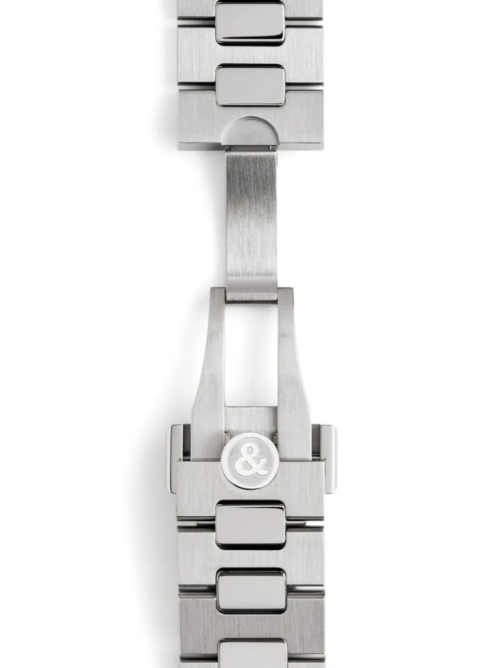 Bell & Ross BR-05 Chrono Patrouille de France 42mm | Image 5