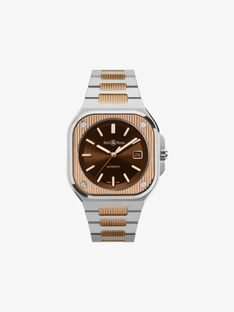 Bell & Ross BR-05 Artline 40mm