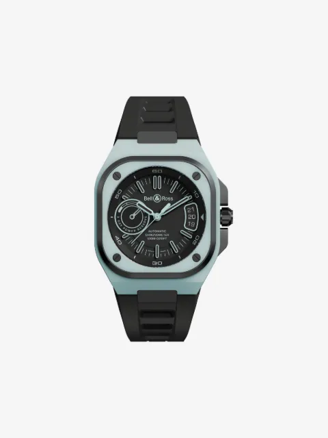 Bell & Ross BR-X5 41mm