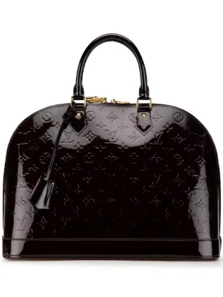 Louis Vuitton Pre-Owned