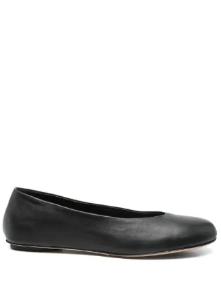 Weekend Max Mara