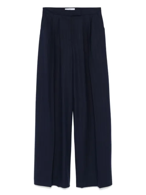 LE SULLY STUDIO pantalones Agnese