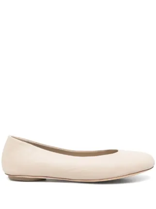 Weekend Max Mara