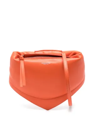 Federico Cina for Women | Designer Fashion | FARFETCH US
