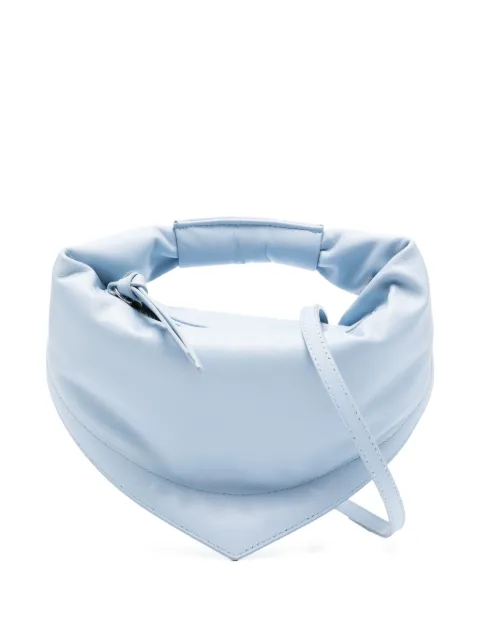 FEDERICO CINA mini Tortellino tote bag