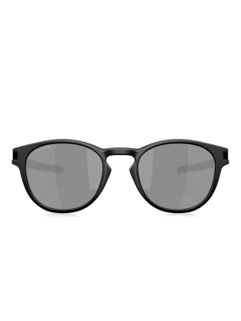 Oakley Latch round sunglasses