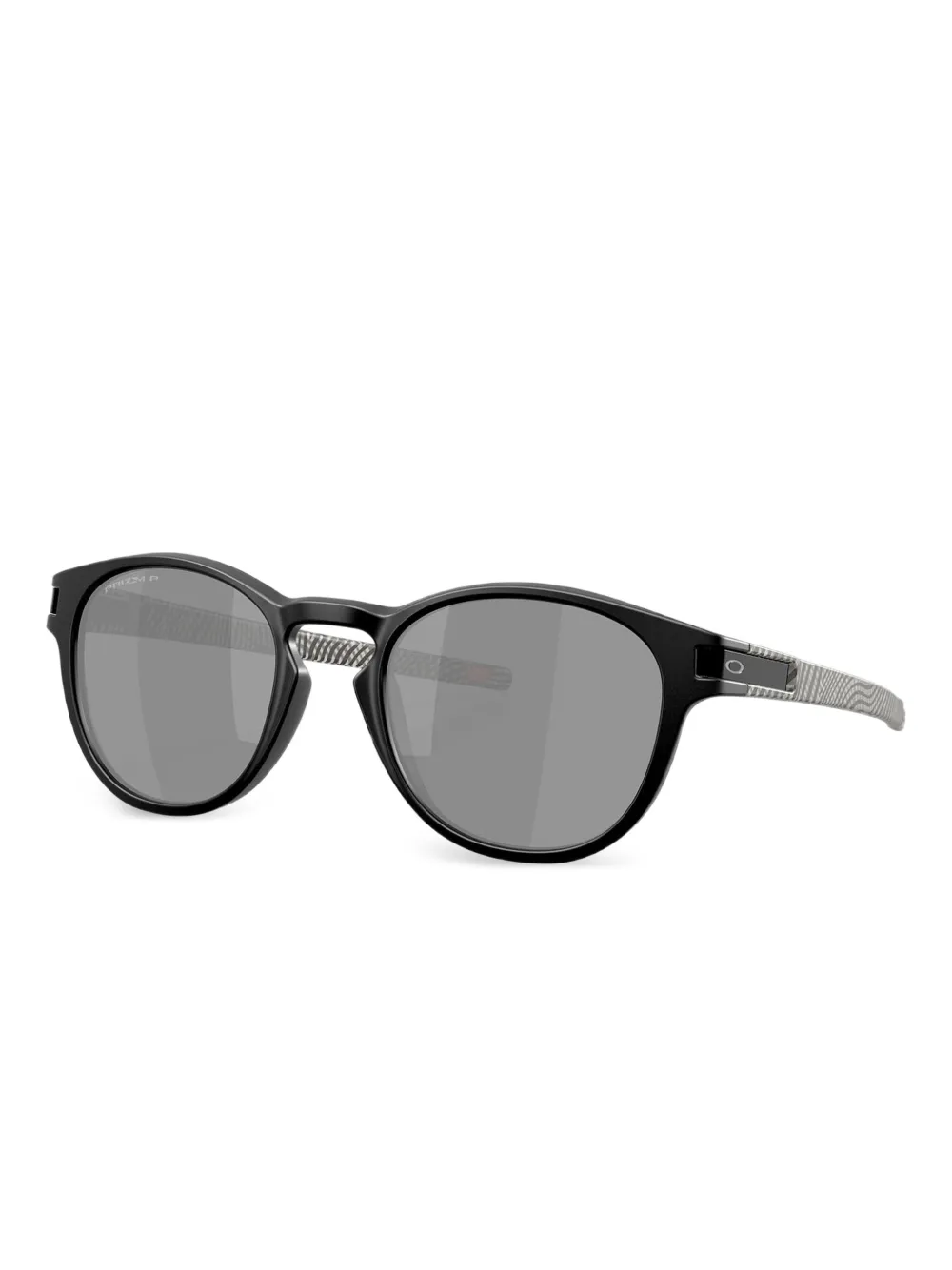 Oakley Latch round sunglasses | Image 2