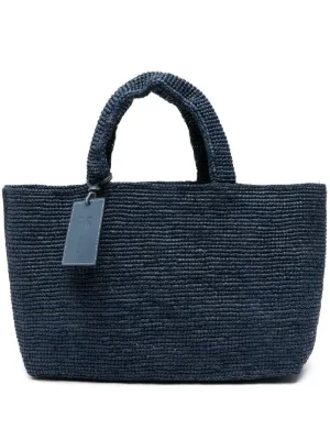 Manebi ウィメンズ ハンドバッグ＆トートバッグ通販 - FARFETCH