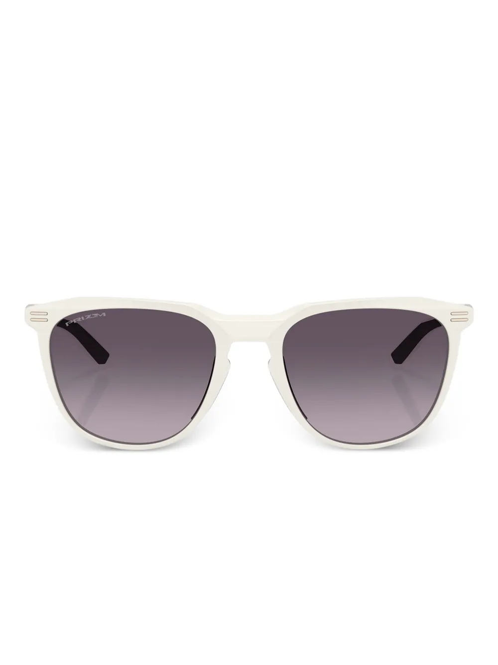Oakley Thurso square-frame sunglasses