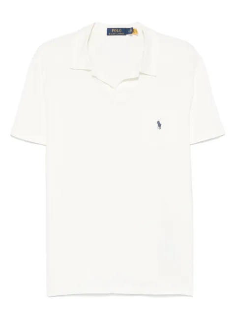 Polo Ralph Lauren Polo Pony T-shirt