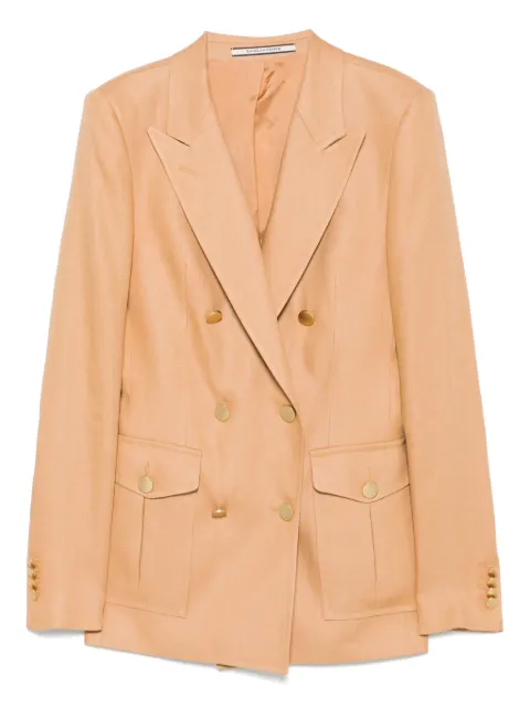 Tagliatore Blazer doppiopetto