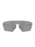 Oakley Corridor SQ sunglasses - White