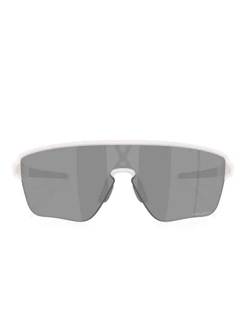 Oakley Corridor SQ sunglasses