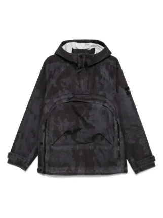 Stone Island