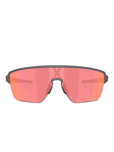 Oakley lentes de sol Corridor SQ estilo visor